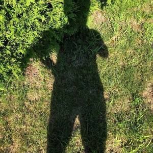 Meet your Posher, Manuzza